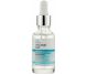 Ser facial ultrahidratant 5tipuri acid hialuronic 30ml - ELFA PHARM