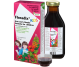 Formula lichida fier vitamine copii Floradix Kids 250ml - SALUS HAUS