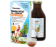 Formula lichida calciu vitamine copii KinderVital 250ml - SALUS HAUS
