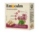 Emocalm drops lavanda roinita fara zahar 20cp - DACIA PLANT