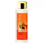 Emulsie corp efect lifting ulei caise 500ml - FLORITENE