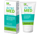 Emulsie matifianta probleme ten tendinta acneica AcneMed 40ml - ELFA PHARM