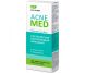 Emulsie matifianta probleme ten tendinta acneica AcneMed 40ml - ELFA PHARM