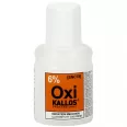 Oxidant 6% 60ml - KALLOS