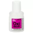Oxidant 9% 60ml - KALLOS