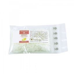 Emulsifiant Vari~Btms vegetal 25g - MAYAM