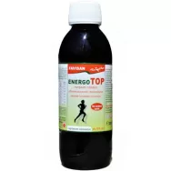 Sirop EnergoTop 250ml - FAVISAN