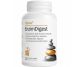 EnzimDigest 30cps - ALEVIA
