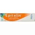 Crema Epitelin 35g - ALIPHIA