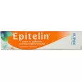 Crema Epitelin 40g - ALIPHIA