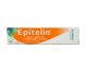Crema Epitelin 40g - ALIPHIA