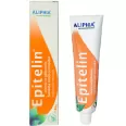Crema Epitelin 40g - ALIPHIA