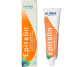 Crema Epitelin 40g - ALIPHIA