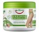 Scrub corp remodelant sare marea moarta 600g - EQUILIBRA