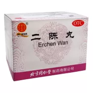 Erchen wan 12pl - TRT PHARMA