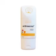 Crema antiacnee Eritroacnol 75ml - MEBRA