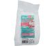 Eritritol indulcitor cristalizat 250g - HERBAL SANA
