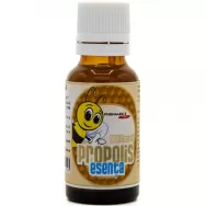 Esenta propolis 30% fara alcool 20ml - PHENALEX