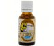 Esenta propolis 30% fara alcool 20ml - PHENALEX
