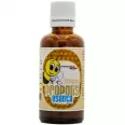 Esenta propolis 30% fara alcool 50ml - PHENALEX