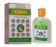 Balsam esential lichid Fllying Panther 8ml - TIANRAN