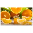 Ulei esential portocala dulce 10ml - SOLARIS
