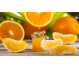 Ulei esential portocala dulce 10ml - SOLARIS