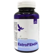 EstroFemin 120cps - LIFE