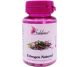 Estrogen natural 60cp - DACIA PLANT