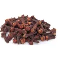 Ulei esential integral cuisoare muguri 10ml - LIFE