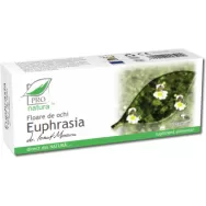 Euphrasia 30cps - MEDICA
