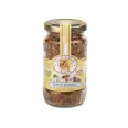 Polen uscat granule borcan 135g - FAGURELE AURIU