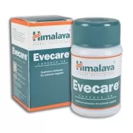 Evecare 30cps - HIMALAYA HERBAL