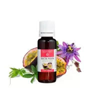 Extract aromatic fructul pasiunii 25ml - MAYAM