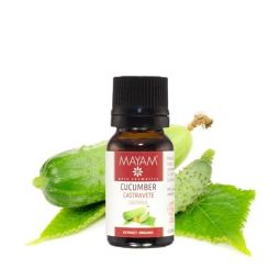 Extract castravete 10ml - MAYAM