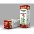 Extract hidrogliceric stimulent hepatobiliar 50ml - ADNATURA