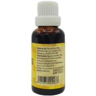 Extract glicolic propolis 30ml - PARAPHARM
