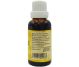 Extract glicolic propolis 30ml - PARAPHARM