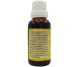 Extract glicolic propolis 30ml - PARAPHARM