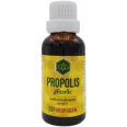 Extract glicolic propolis 30ml - PARAPHARM