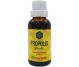 Extract glicolic propolis 30ml - PARAPHARM