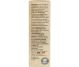 Extract hidrogliceric propolis 20ml - DACIA PLANT