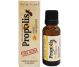 Extract hidrogliceric propolis 20ml - DACIA PLANT