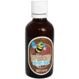 Extract moale propolis 70% 50ml - PHENALEX