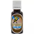 Extract moale propolis 70% 20ml - PHENALEX