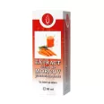 Extract uleios morcov spray 50ml - MANICOS