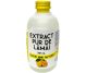 Extract pur lamaie 250ml - CLOUD NINE FACTORY