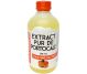 Extract pur portocale 250ml - CLOUD NINE FACTORY