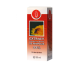 Extract hidrogliceroglicolic propolis 33% 25ml - MANICOS