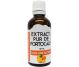 Extract pur portocale 50ml - CLOUD NINE FACTORY